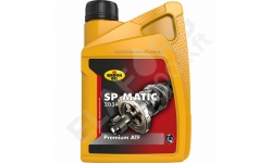 SP Matic 2034             1L