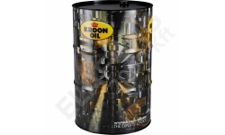 Avanza MSP            60L