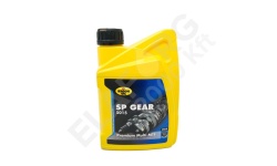 SP Gear 5015              1L