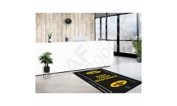 36814_distancingmat_kroonoil_visual_95x190cm_handgel