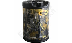 Abacot MEP 460           20L