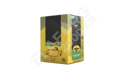 Perlus AF 46                15L BiB