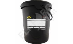 Gear Grease EP 00/000          18kg
