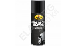Underbody Coating     400ml