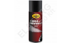 1000+1 Univerzalis      0,3L