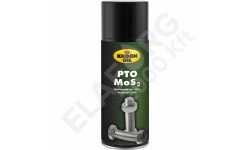 PTO MOS2