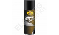 Quick Cleaner XT      400ml