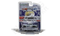 42970-f