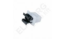 Ülés rögzítő patent