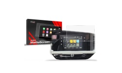 Opel Grandland 7"