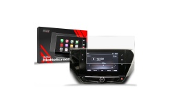 Opel Corsa F 7"