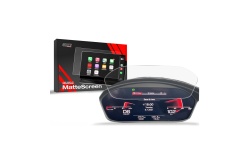 Audi Q5 FY Virtual Cockpit Plus 12,