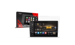Radio Android 10"