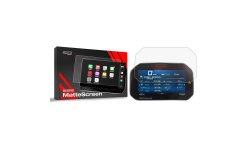 BMW R 1250 R 6,5" TFT