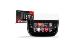 Seat Arona 8"
