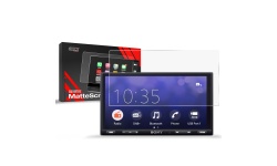 Sony XAV-AX5650 6,95" 2DIN