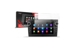 Android Radio Opel 2DIN 7"