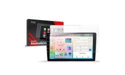 Android Radio Allnoel A3453 9"