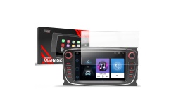 Android Radio 2DIN 7" Ford