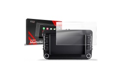 Android Radio GoMedia 7021 2DIN 7"