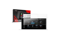 Audi Q5 FY Android Radio 12,3"