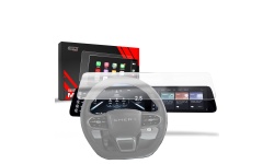 OMODA 5 Facelift