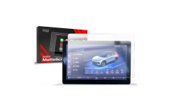 BAIC BEIJING 5 10,1"