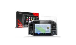 Ford F150 Uconnect 12"