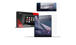 Jaecoo J7 EX+ 14,8"