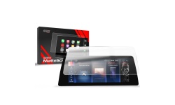 BMW 3 F30 F31 F34 Android Radio 10,