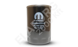 6000633315_2