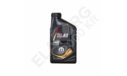SELENIA K              1L/m