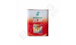 SELENIA DIGITEK        2L/f