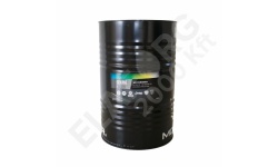 SELENIA WR FORWARD 0W-30 200L