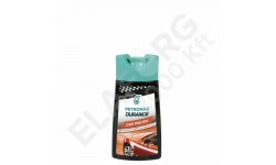 DURANCE CAR POLISH / Autópolírozó 250ml