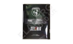 SELENIA ABARTH         2L/f