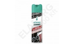 DURANCE COCKPIT CLEANER SHINE / Műszerfal ápoló selyemfény 500ml