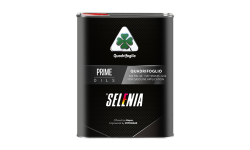 SELENIA QUADRIFOGLIO 5W-40 2L