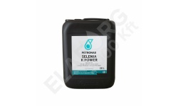 SELENIA K POWER       20L/m