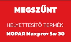 70628gf5_mopar