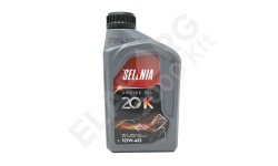 SELENIA 20K            1L/m