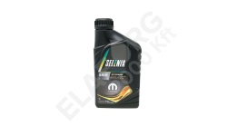 SELENIA WR FORWARD 5W-30 1L