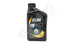 SELENIA ECO2 CP        1L/m
