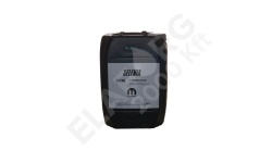 SELENIA K POWER PLUS  20L/m