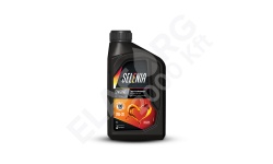 71186e18