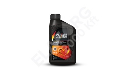 71187e18