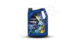 URANIA FE 5L