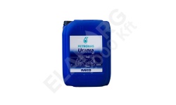 URANIA FE 5W-30                 20L