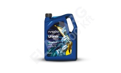URANIA DAILY LS 5W-30 5L