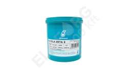 TUTELA ZETA 2       0,85kg
